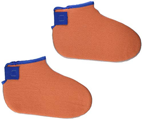 Bockstiegel Bama Sokkets Kids - Stiefelsocken für trockene und warme Füße