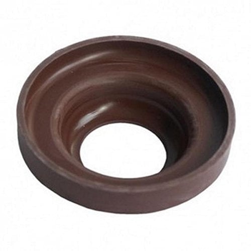 Joint porte filtre 502227 pour Expresso