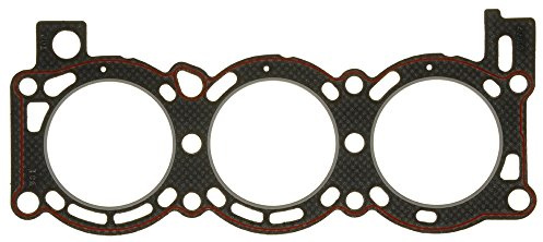 AJUSA 10042000 Gasket for Cylinder Head