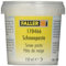 Faller 170466 78 306 - Schneepaste, Zubehör für die Modelleisenbahn, Modellbau, 150 ml