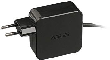 ASUS AD2087020 Original Netzteil 65 Watt EU Wallplug kleine Bauform