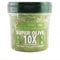 Eco Styler Super Olivenöl, 10 x 473 ml/16 OZ, einzigartig, Standard