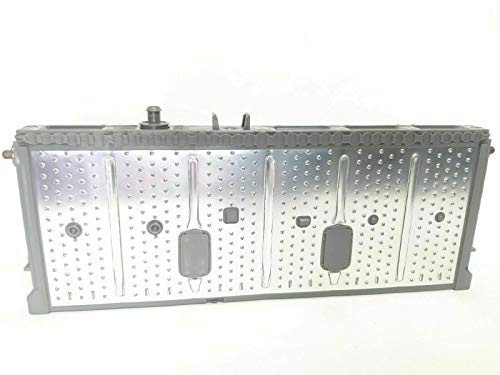 Toyota Prius Hybrid Battery Cell - Replacement HYBRID Module Parts For Toyota Prius Camry Nissan Altima Lexus GS450H Lexus LS250H Chevy Tahoe Hybrid Chrysler Aspen Hybrid