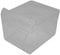 sparefixd Salad Crisper Vegetable Drawer to Fit Candy Fridge & Freezer