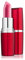 Maybelline Satin Collection Lipstick - 173 Windsor Rose
