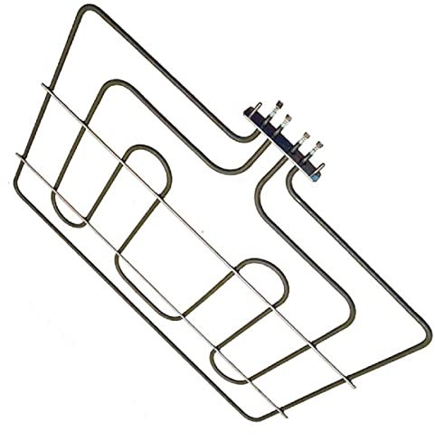 806890580 SMEG 1140W Oven Cooker Element