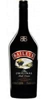 Baileys 5011013100156