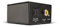 LINDY 70309 AD-Wandler, RCA an TosLink (optisch) & koaxial
