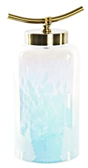 DKD Home Decor Vase, Standard