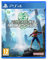 Bandai Namco Entertainment Germany Odyssey P4 VF