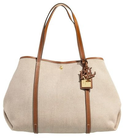 Lauren Ralph Lauren - Shopper - No gender