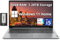 Lenovo IdeaPad 1i 15.6 FHD Business Laptop, Intel i5-1235U, 16GB RAM, 1.28TB Storage (1TB SSD+288GB Docking Station Set), Intel Iris Xe Graphics, Number Pad, HD Camera, WiFi 6, Win 11 Home, Gray