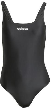 Adidas Damen U-Back Swimsuit Badeanzug (1er Pack)