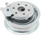 Spannrolle Zahnriemen für Passat B5 B6 Transporter T5 Multi-van Polo Shar-an Tour-an Golf 4 6 5 Caddy Bo-ra Beetle A3 8P A4 B5 B6 B7 Alhambra Altea XL Cordoba Ibiza Toledo Leon Fabia Octa-via Superb