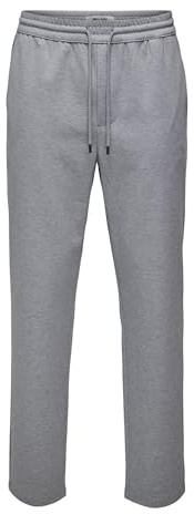 ONLY & SONS Onslinus Dobby Stretch 0377 Pant