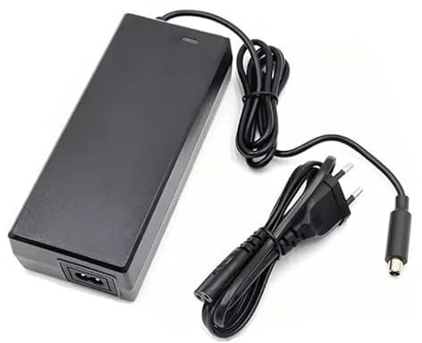Charger for Xiaomi Mi Electric Scooter Pro 2