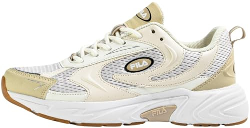 FILA Damen Kreatix WmnSneaker