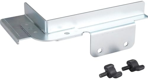Makita Leitlineal für Gsb01 Bandschleifer, 7,6 x 53,3 cm