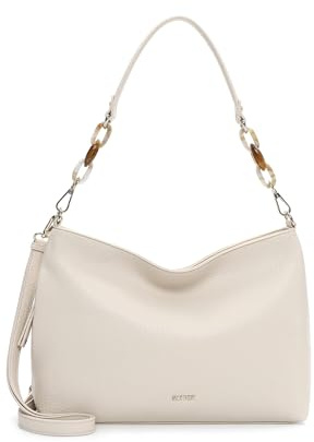 SURI FREY Beutel SFY Jeanny 17183 Damen Handtaschen Uni