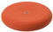 Togu 400203 Dynair Ballkissen, Terra, 33 cm