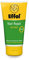 Effol Skin - Haut Repair, 150 ml für Pferde Antiseptische, dermatologisch getestete Pflegecreme, die einen schützenden Film gegen Viren, Bakterien und Parasiten bildet.
