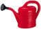 Plastic Watering Can 2 litres