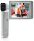 Caméscope Full HD 1080p – Ultra Slim Design.
