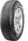 Maxxis 30012 - 225/75/R16 104H - E/F/72dB - Ganzjahresreifen SUV und Gelände