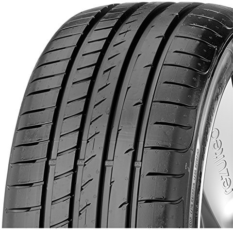 Goodyear Eagle F1 Asymmetric 2 XL FP - 225/40R18 92W - Sommerreifen