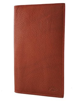 Compagnon/Porte-chéquier Katana K 753008 Taille unique Marron