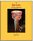 The Djembe Owner's Manual (English Edition)