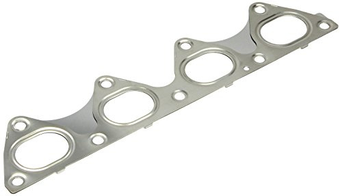 FA1 479-002 Dichtung, Abgaskrümmer