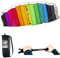 RHOMBUS 15 - Rainbow 1.6 und Bar