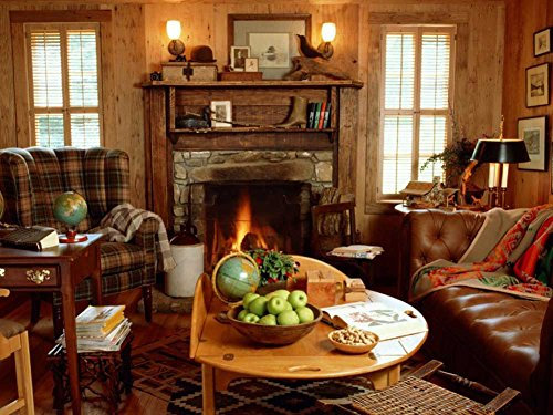 Prodeco Prise femelle plate 10 A 250 V