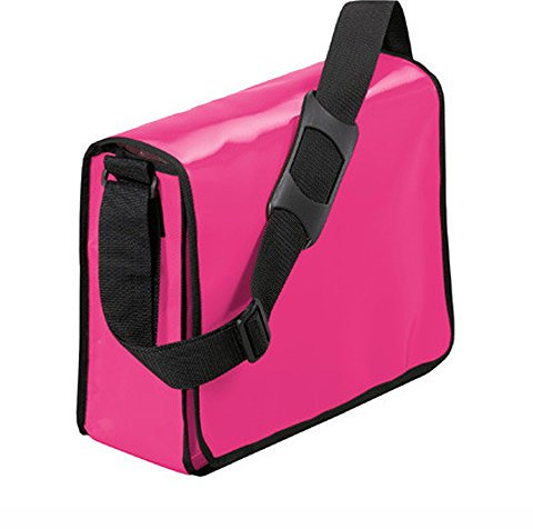 LorryBag® ECO Standard,Magenta