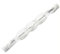512118 - Lampara Eco-halogena lineal R7 118mm 120W