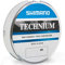 Shimano Technium Schnur, Dunkelgrau 0,25mm, 1530m, 6.10kg, Monofile Angelschnur, TEC25QPPB