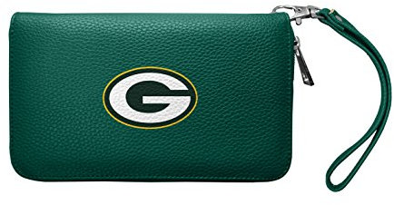 Littlearth NFL Green Bay Packers 300901-PACK-GREEN