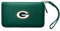 Littlearth NFL Green Bay Packers 300901-PACK-GREEN