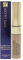 Estée Lauder Double Wear Radiant Concealer, 3N Medium, 10 ml