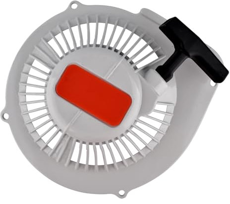 Cancanle Rückstoß Seilzug Starter für STIHL 070 090 090AV Kettensäge