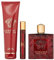 Versace Eros Flame Gift set