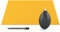 Glorious PC Gaming Race Cleaning Kit Clavier Kit de nettoyage d'équipement électronique