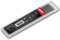 Sola SG TLM2 HB Tiefloch-Marker Ersatzminen für TLM und TLM2-6 Stück Ersatzminen Graphit Härte HB