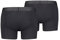Levi's Boxer, Boxer Uomo, Nero (Black 02), XL