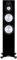 Monitor Audio Silver 500 New 7G in Black Gloss (jeweils)