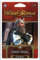 Fantasy Flight Games, Der Herr der Ringe: LCG – Durins Zwerge, Starterdeck, Expertenspiel, Kartenspiel, 1-4 Spieler, Ab 14+ Jahren, 30+ Minuten je Spieler, Deutsch