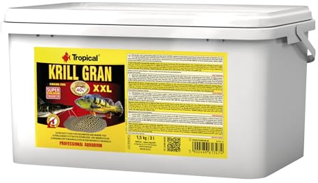 Tropical 61347
