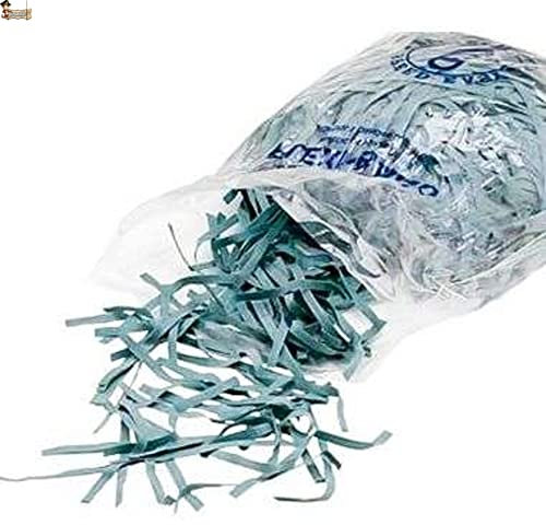 BricoLoco.com Elastic Grafting Rubber Flexiband Tape for Manual Grafting on Trees, Fruits, Plants, No Grafting Machine Replaces Rope (100, 140 x 6 mm)