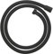 GROHE Silverflex Twistfree Brauseschlauch 125 cm Phantom Black - 28362KF1